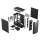 Fractal Design Define One Dark Solid - 1588924 - zdjęcie 11